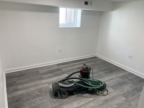 Tiny photo for 10529 S Perry Avenue, Chicago, IL 60628 (MLS # 12584789)