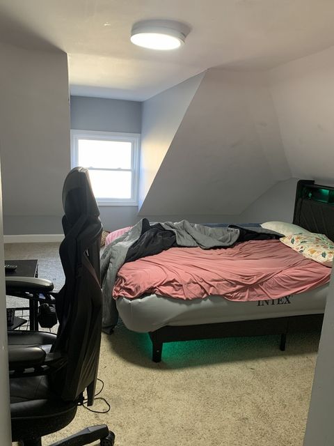 Tiny photo for 10529 S Perry Avenue, Chicago, IL 60628 (MLS # 12584789)