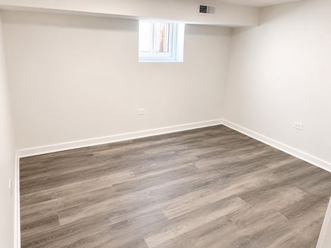 Tiny photo for 10529 S Perry Avenue, Chicago, IL 60628 (MLS # 12584789)