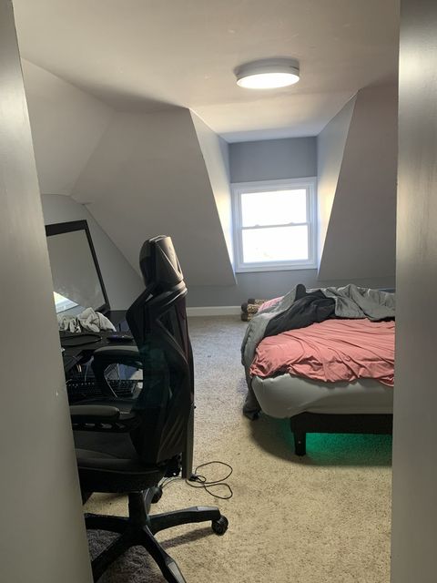 Tiny photo for 10529 S Perry Avenue, Chicago, IL 60628 (MLS # 12584789)