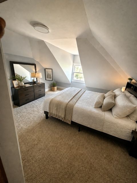 Tiny photo for 10529 S Perry Avenue, Chicago, IL 60628 (MLS # 12584789)