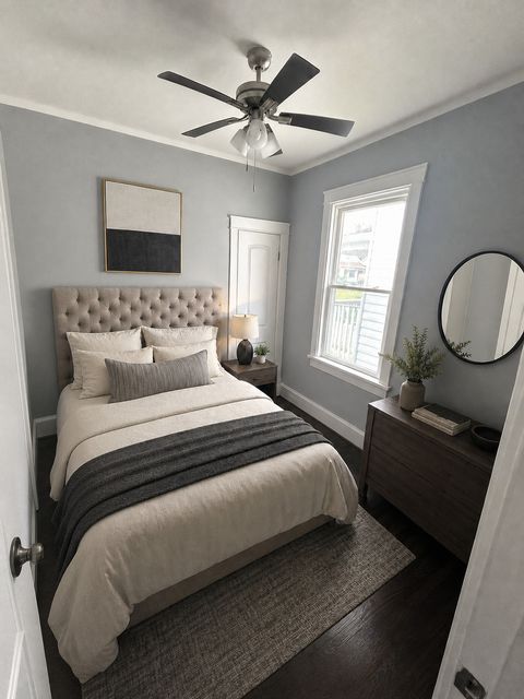 Tiny photo for 10529 S Perry Avenue, Chicago, IL 60628 (MLS # 12584789)