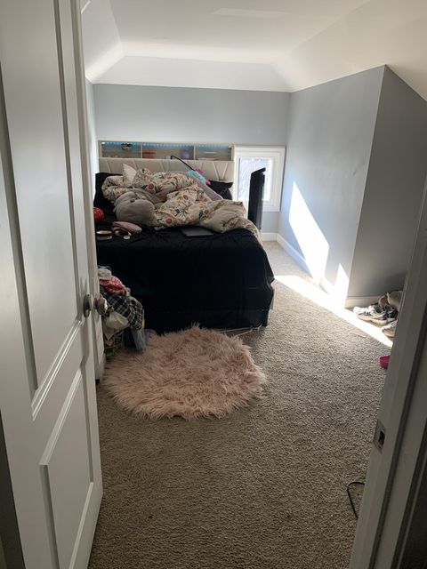 Tiny photo for 10529 S Perry Avenue, Chicago, IL 60628 (MLS # 12584789)