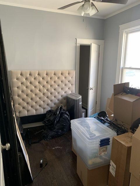 Tiny photo for 10529 S Perry Avenue, Chicago, IL 60628 (MLS # 12584789)