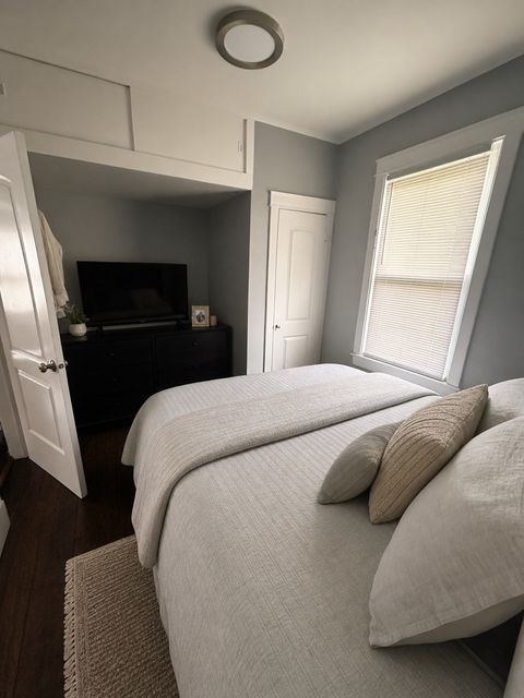 Tiny photo for 10529 S Perry Avenue, Chicago, IL 60628 (MLS # 12584789)