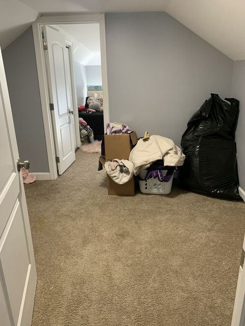 Tiny photo for 10529 S Perry Avenue, Chicago, IL 60628 (MLS # 12584789)