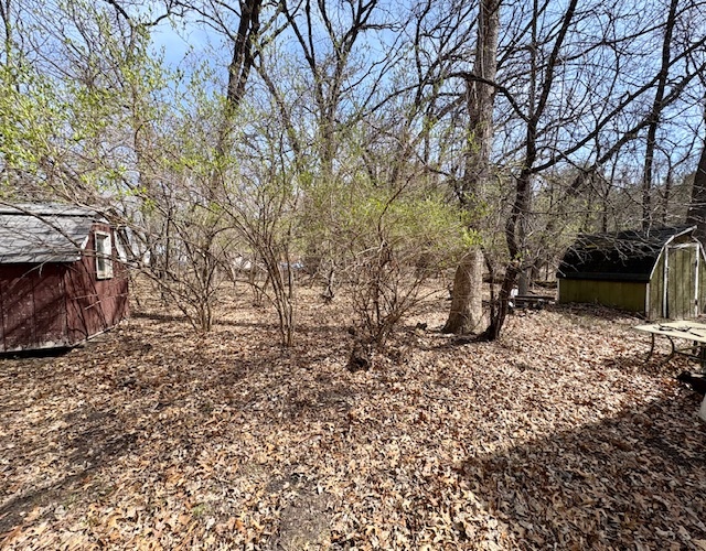 Listing image 2