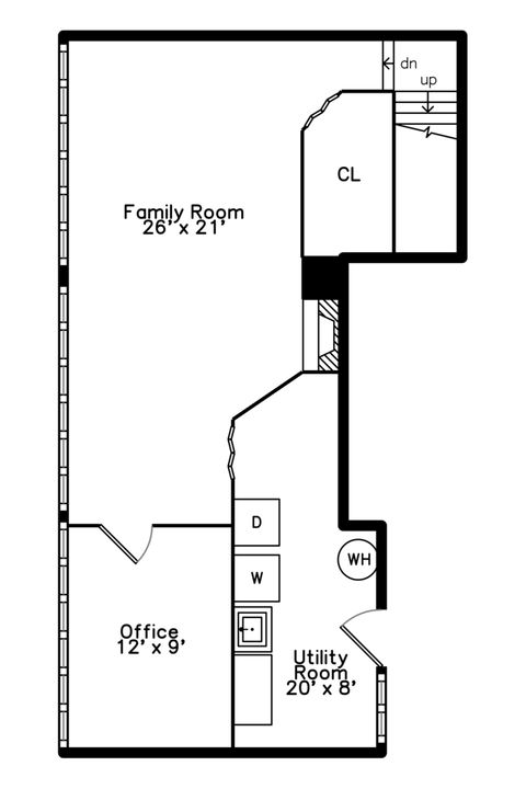 Tiny photo for 3819 W Greenleaf Avenue, Lincolnwood, IL 60712 (MLS # 12467157)