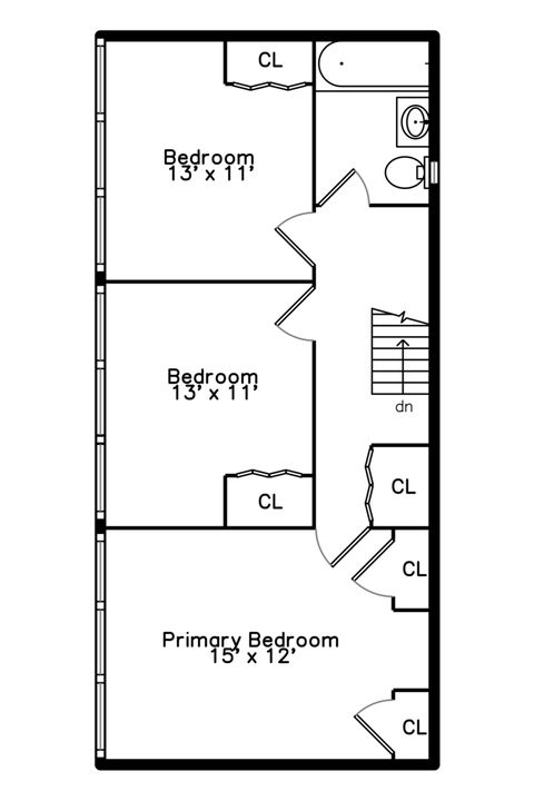Tiny photo for 3819 W Greenleaf Avenue, Lincolnwood, IL 60712 (MLS # 12467157)