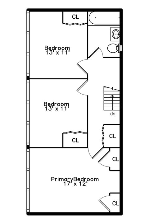 Tiny photo for 3819 W Greenleaf Avenue, Lincolnwood, IL 60712 (MLS # 12467157)