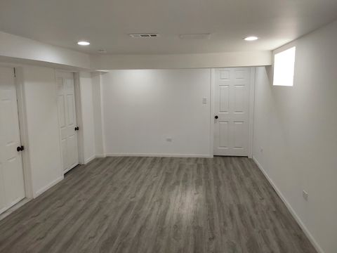 Tiny photo for 15524 Gouwens Lane, South Holland, IL 60473 (MLS # 12623410)