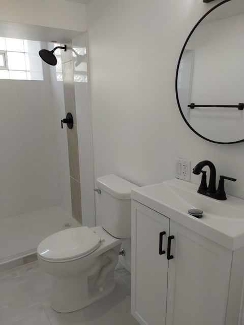 Tiny photo for 15524 Gouwens Lane, South Holland, IL 60473 (MLS # 12623410)