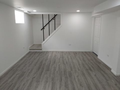 Tiny photo for 15524 Gouwens Lane, South Holland, IL 60473 (MLS # 12623410)