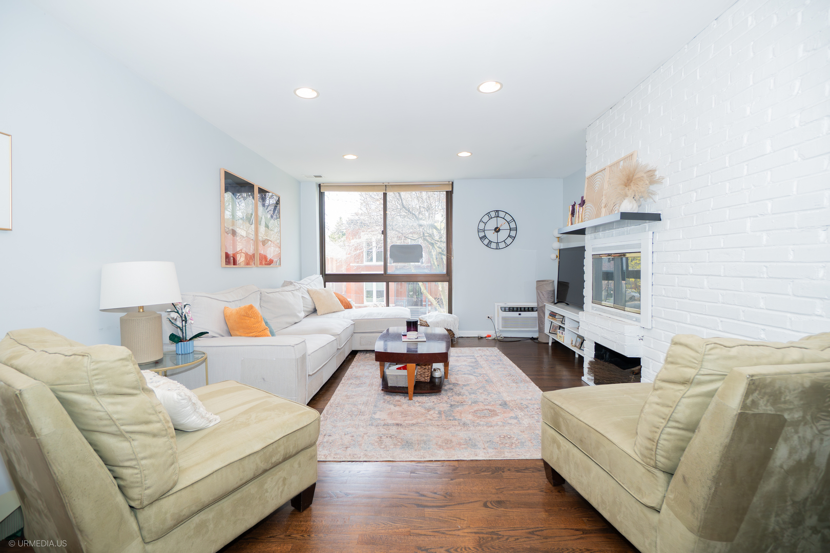 2201 N Cleveland Avenue 306