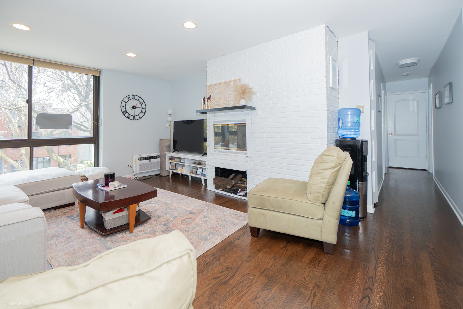 2201 N Cleveland Avenue 306