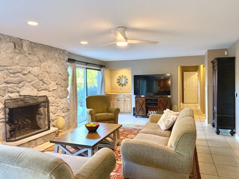 Tiny photo for 842 Winmoor Drive, Sleepy Hollow, IL 60118 (MLS # 12550778)