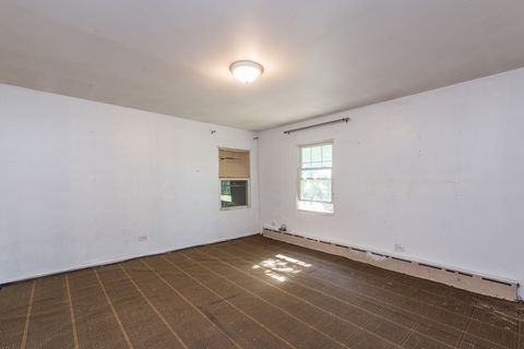 Tiny photo for 614 N County Street, Waukegan, IL 60085 (MLS # 12408331)