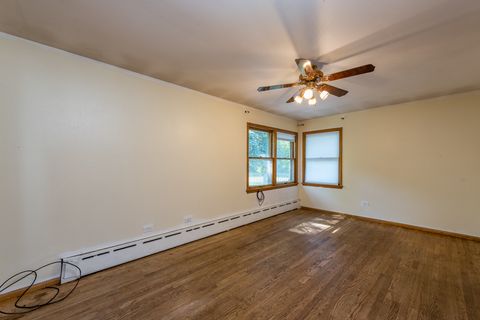 Tiny photo for 614 N County Street, Waukegan, IL 60085 (MLS # 12408331)