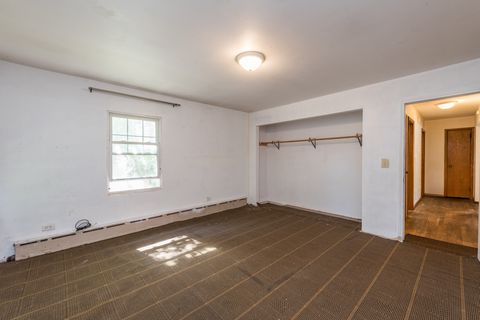 Tiny photo for 614 N County Street, Waukegan, IL 60085 (MLS # 12408331)