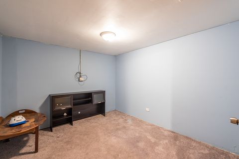 Tiny photo for 614 N County Street, Waukegan, IL 60085 (MLS # 12408331)