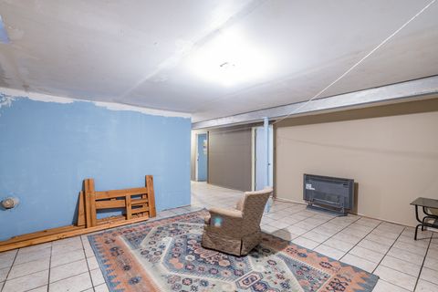 Tiny photo for 614 N County Street, Waukegan, IL 60085 (MLS # 12408331)