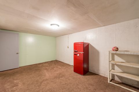 Tiny photo for 614 N County Street, Waukegan, IL 60085 (MLS # 12408331)