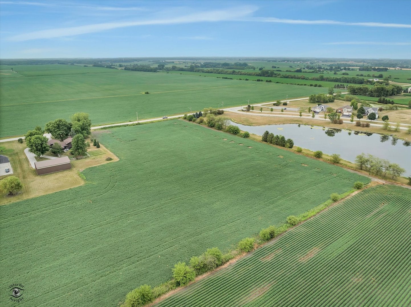 000 W Eagle Lake Road