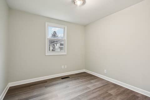 Tiny photo for 402 Lily Lane, Lakemoor, IL 60051 (MLS # 12635751)