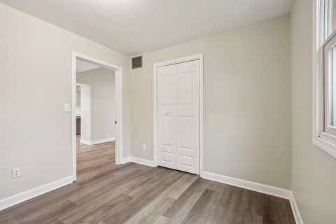 Tiny photo for 402 Lily Lane, Lakemoor, IL 60051 (MLS # 12635751)