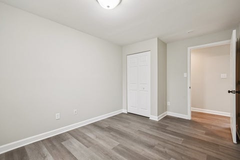Tiny photo for 402 Lily Lane, Lakemoor, IL 60051 (MLS # 12635751)