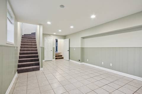 Tiny photo for 402 Lily Lane, Lakemoor, IL 60051 (MLS # 12635751)