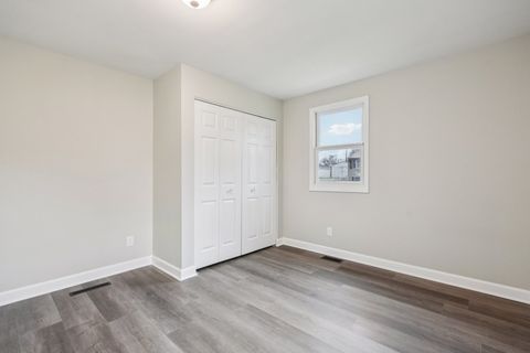 Tiny photo for 402 Lily Lane, Lakemoor, IL 60051 (MLS # 12635751)
