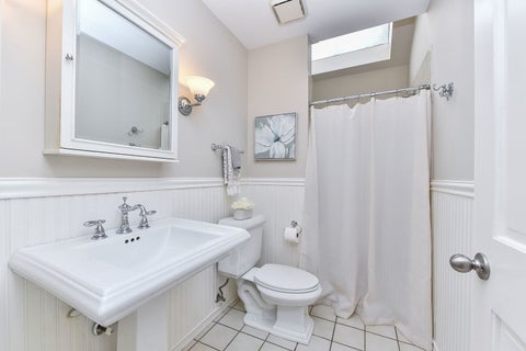 Tiny photo for 26W050 Macarthur Avenue, Wheaton, IL 60188 (MLS # 12729338)
