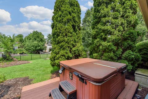 Tiny photo for 26W050 Macarthur Avenue, Wheaton, IL 60188 (MLS # 12729338)
