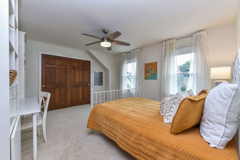 Tiny photo for 26W050 Macarthur Avenue, Wheaton, IL 60188 (MLS # 12729338)
