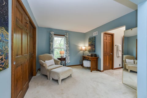 Tiny photo for 26W050 Macarthur Avenue, Wheaton, IL 60188 (MLS # 12729338)