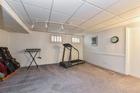 Tiny photo for 26W050 Macarthur Avenue, Wheaton, IL 60188 (MLS # 12729338)