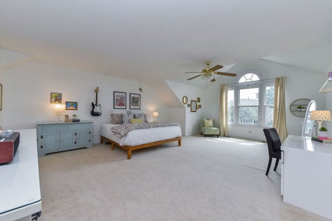 Tiny photo for 26W050 Macarthur Avenue, Wheaton, IL 60188 (MLS # 12729338)