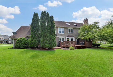 Tiny photo for 26W050 Macarthur Avenue, Wheaton, IL 60188 (MLS # 12729338)