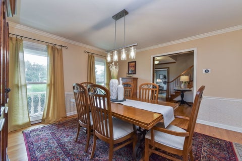 Tiny photo for 26W050 Macarthur Avenue, Wheaton, IL 60188 (MLS # 12729338)