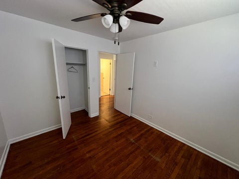 Tiny photo for 16442 Honore Avenue, Markham, IL 60428 (MLS # 12653170)