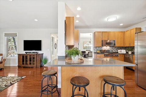 Tiny photo for 1347 Wild Indigo Road, Grayslake, IL 60030 (MLS # 12613081)