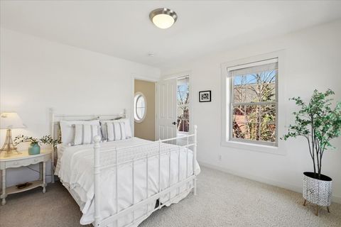 Tiny photo for 1347 Wild Indigo Road, Grayslake, IL 60030 (MLS # 12613081)