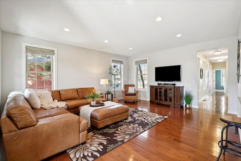 Tiny photo for 1347 Wild Indigo Road, Grayslake, IL 60030 (MLS # 12613081)