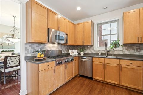 Tiny photo for 1347 Wild Indigo Road, Grayslake, IL 60030 (MLS # 12613081)