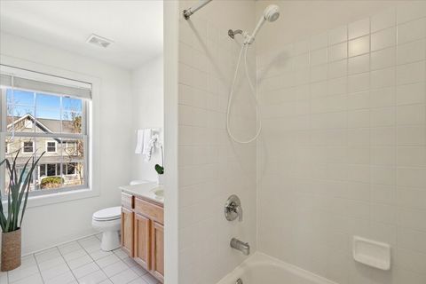 Tiny photo for 1347 Wild Indigo Road, Grayslake, IL 60030 (MLS # 12613081)