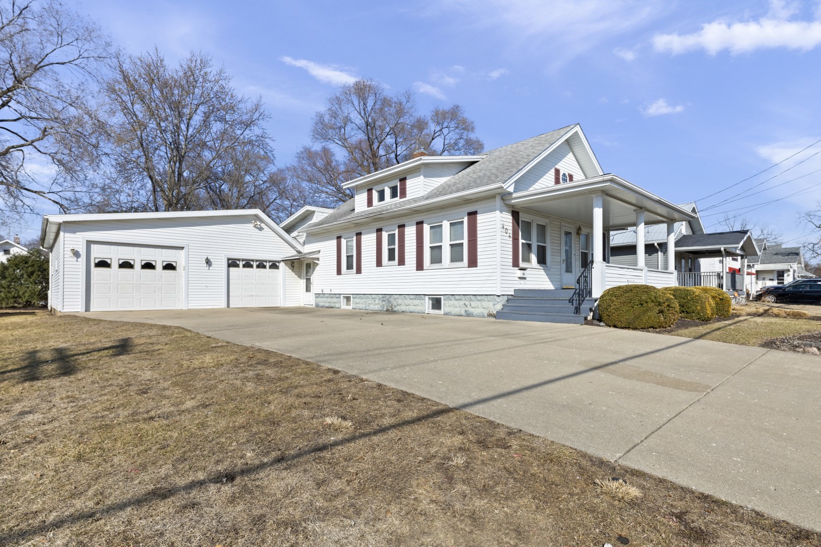 Listing image 4