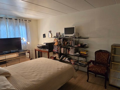 Tiny photo for 9637 S Keeler Avenue #1E, Oak Lawn, IL 60453 (MLS # 12688225)