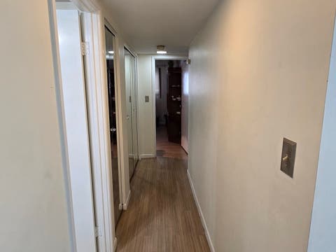 Tiny photo for 9637 S Keeler Avenue #1E, Oak Lawn, IL 60453 (MLS # 12688225)