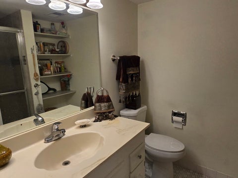 Tiny photo for 9637 S Keeler Avenue #1E, Oak Lawn, IL 60453 (MLS # 12688225)